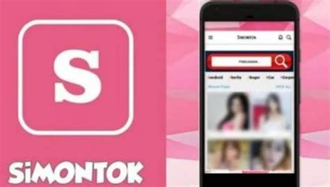 simontok apk download versi lama|Download Simontok 2.0 Versi Lama Untuk Android